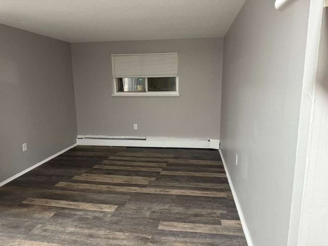 Photo - 13540 Superior Rd Unit 304