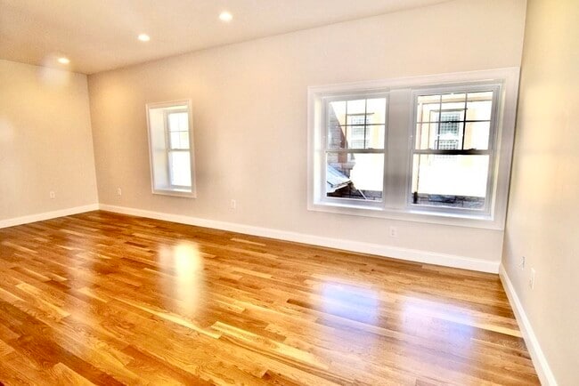 Photo - 601 Washington St Unidad 4