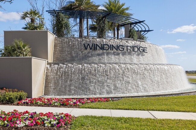 Photo - Luxurious gated community 5-Bedroom Rental...