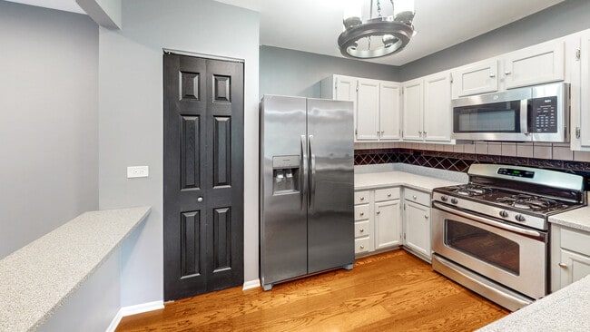 Photo - 6412 Fremont Dr