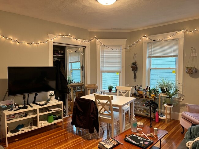 Photo - 307 Highland Ave Unit #3
