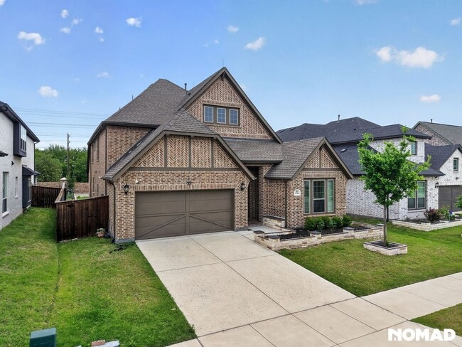 Photo - 9784 Brackenfield Ln