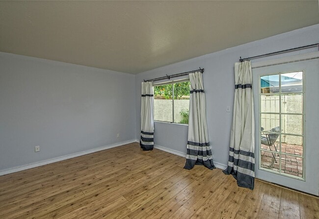 Photo - 8510 N Central Ave