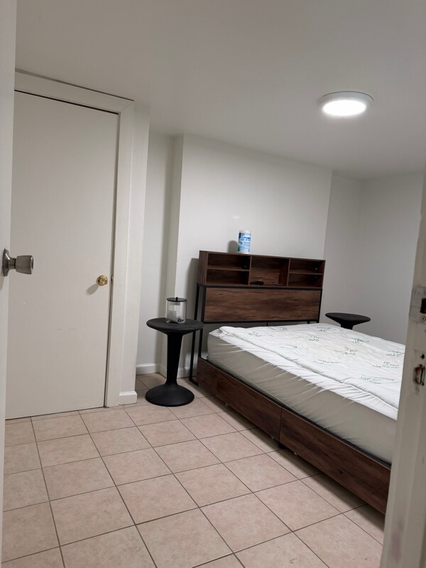 Photo - 173 Madison Ave Unidad basement apartment