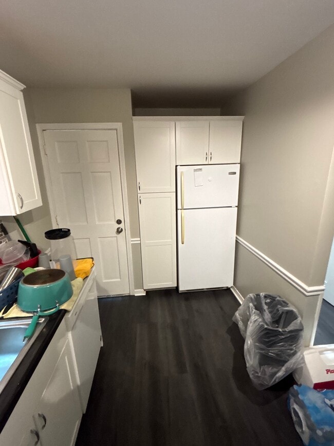Photo - 2402 Ave A Unit 2402 Ave A
