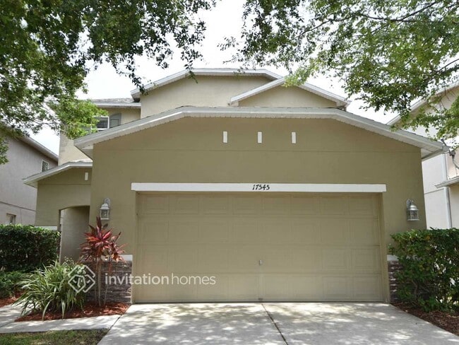 Building Photo - 17545 Glenapp Dr Rental