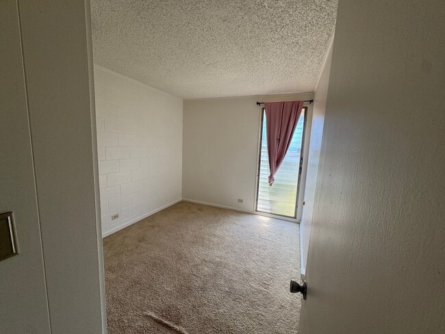 Photo - Makakilo Gardens 2 Unit #64