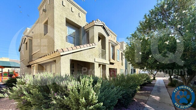 Photo - 6710 E University Dr