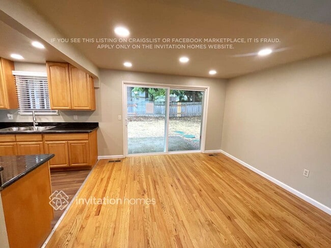 Photo - 20812 25th Ave S