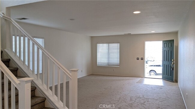 31941 Honeysuckle Ct