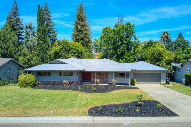 Building Photo - 7759 Greenridge Way Rental
