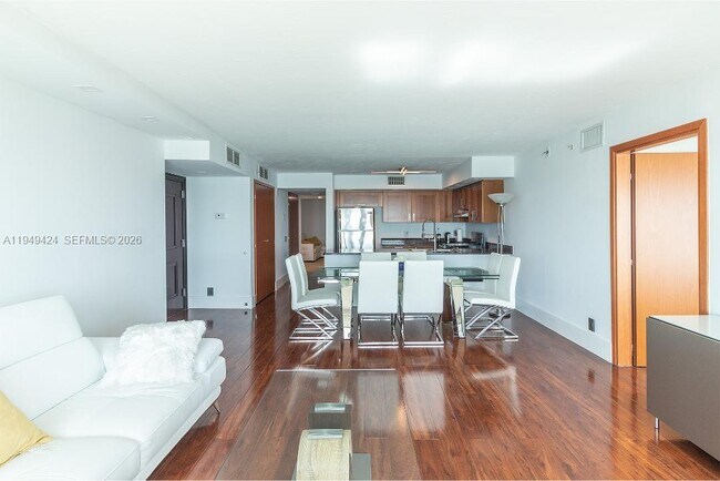 Photo - 9499 Collins Ave Unit 1001