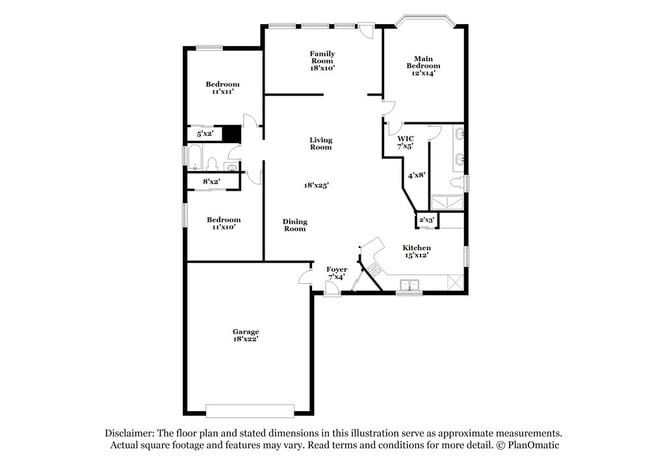 Photo - 4510 Abaco Dr