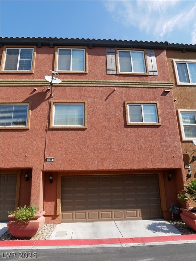 Building Photo - 4650 Ranch House Rd