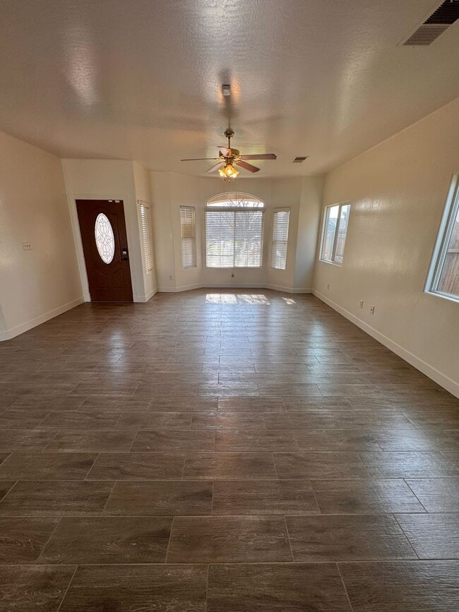 Photo - Available Now