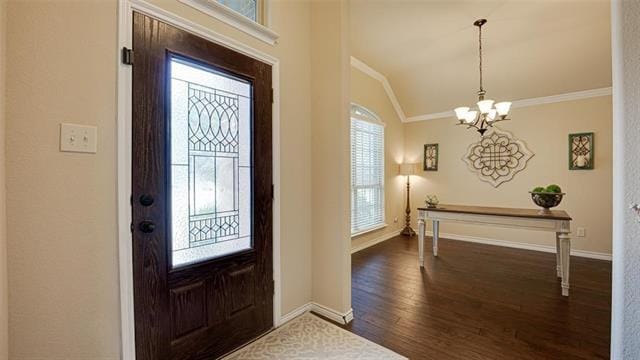 Photo - 104 Pebblecreek Dr