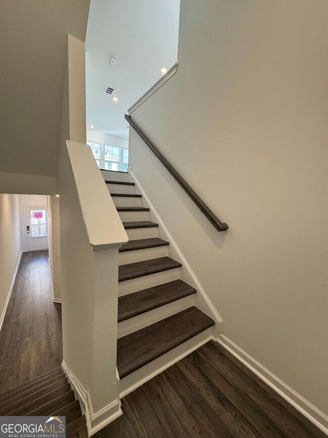 Photo - 516 Provence Gate Ln