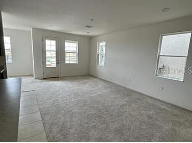 Photo - 195 Boydfield Ln