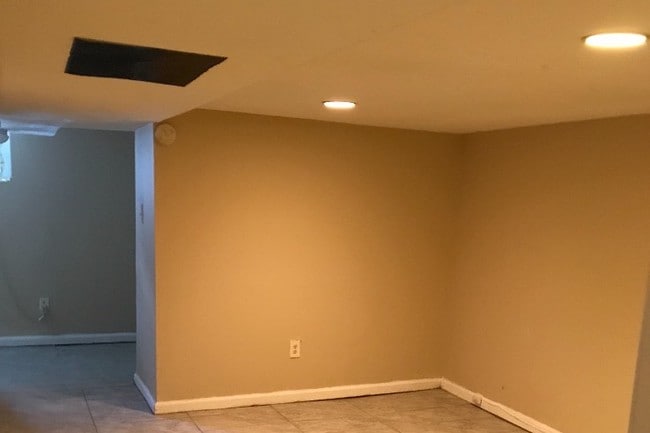 Photo - 3522 Greenspring Ave