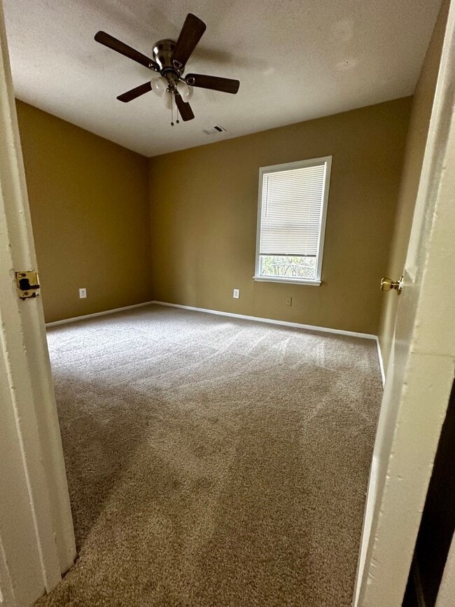 Photo - Quaint 3 Bedroom 2 Bath House in West Fondren