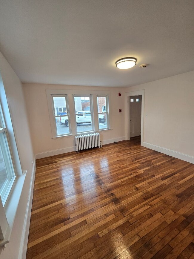 297-299 Cabot Street