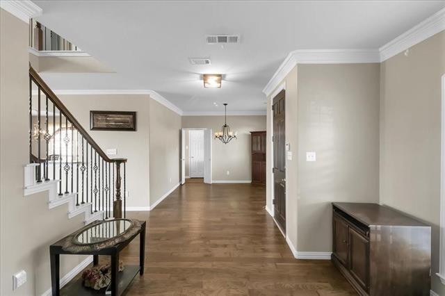 Photo - 7306 Waterbury Dr