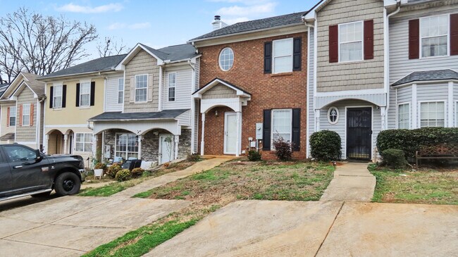 Photo - 21 Timber Ridge Dr