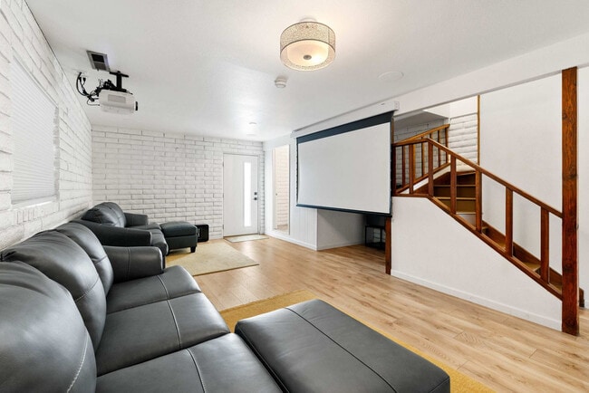 Building Photo - 828 Black Dr Unit ID1466127P