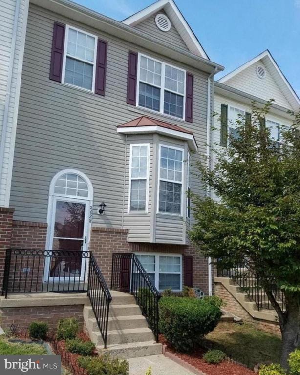 Photo - 3428 Brahms Dr