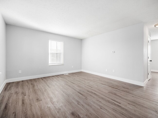 Westchester Apartments