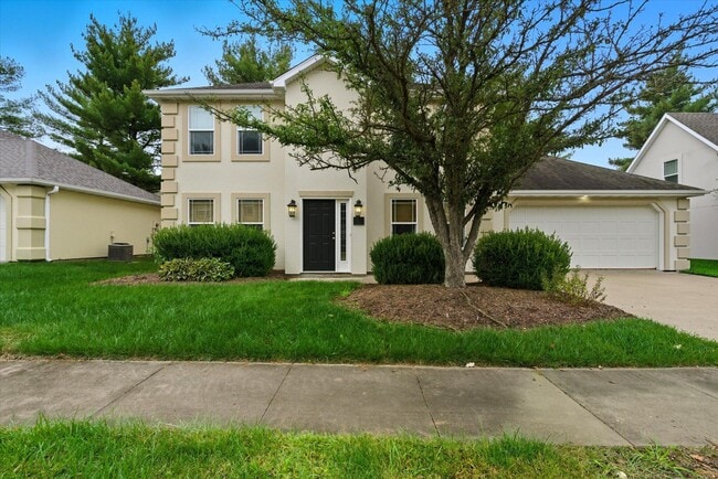 Photo - 420 N Village Cir