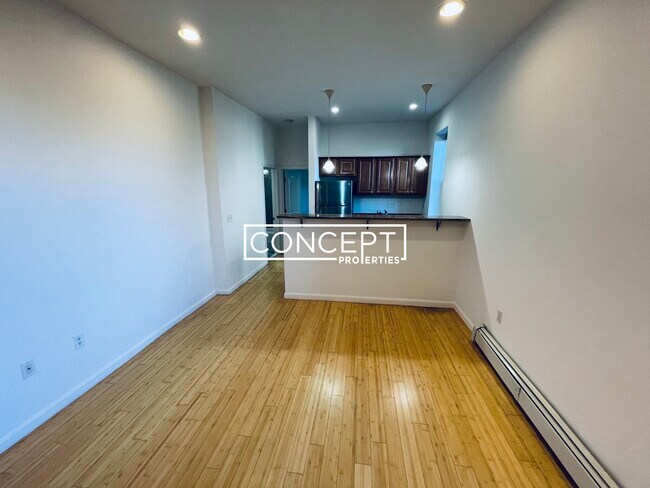 Photo - 40 Newton St