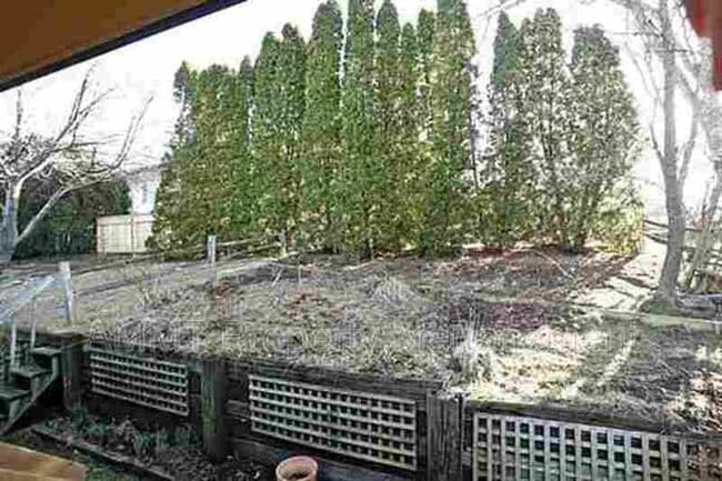 Photo - JR Real Estate: 848 Dover Street