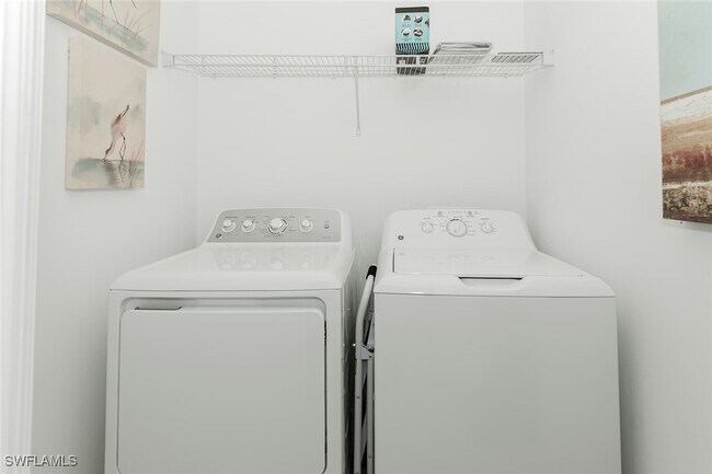 Building Photo - 5651 Double Eagle Cir Unit 4328