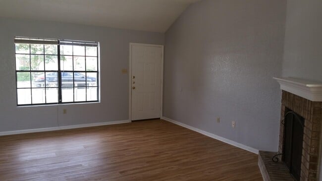 Photo - 2602 Cactus Dr