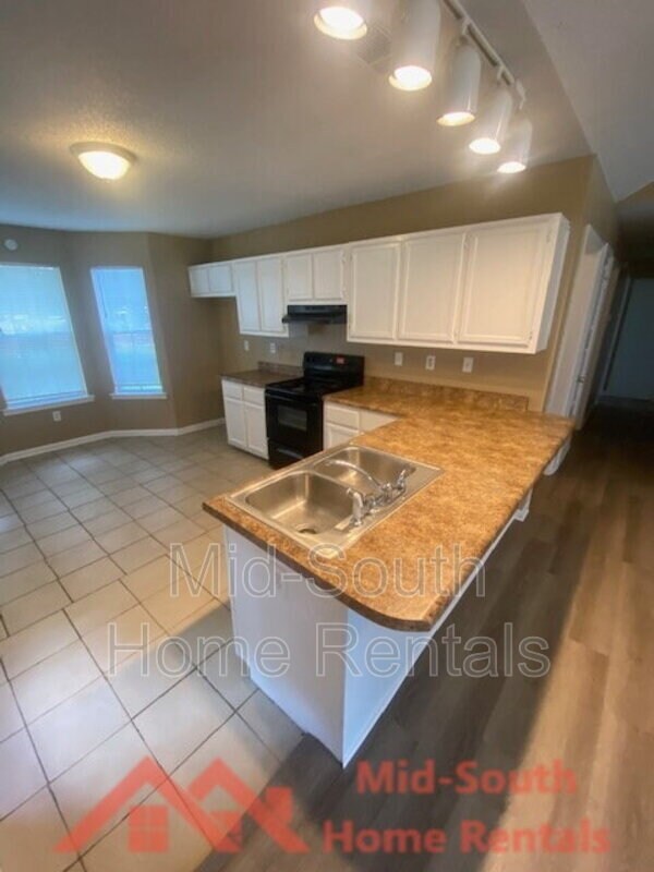 Photo - 4417 Willow Springs Cove
