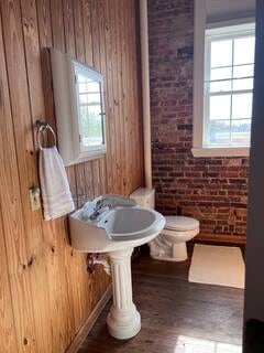 Photo - 1043-CG S Pine St Unit B