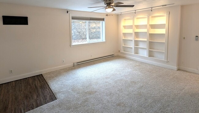 Photo - 1109 S Walnut St Unit Apt 5