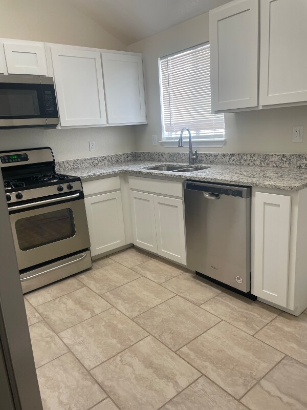 3116 Voss Dr Townhome Townhome Rental in El Paso TX