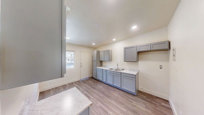 34584-88 Cedar Ln