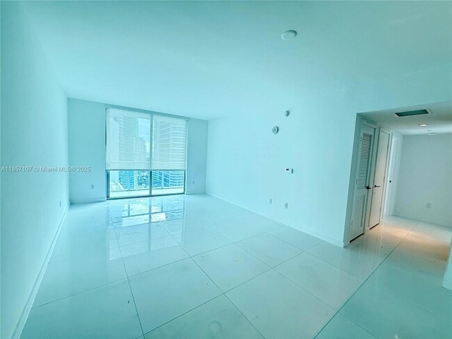 Photo - 1100 S Miami Ave Unit 3104