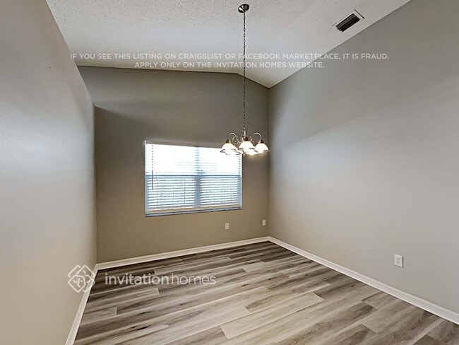 Photo - 1216 Bloom Hill Ave