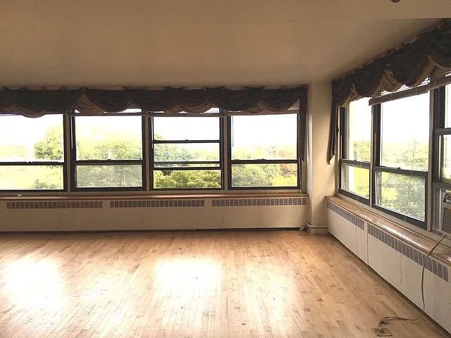 Photo - 4180 N Marine Dr Unit 705