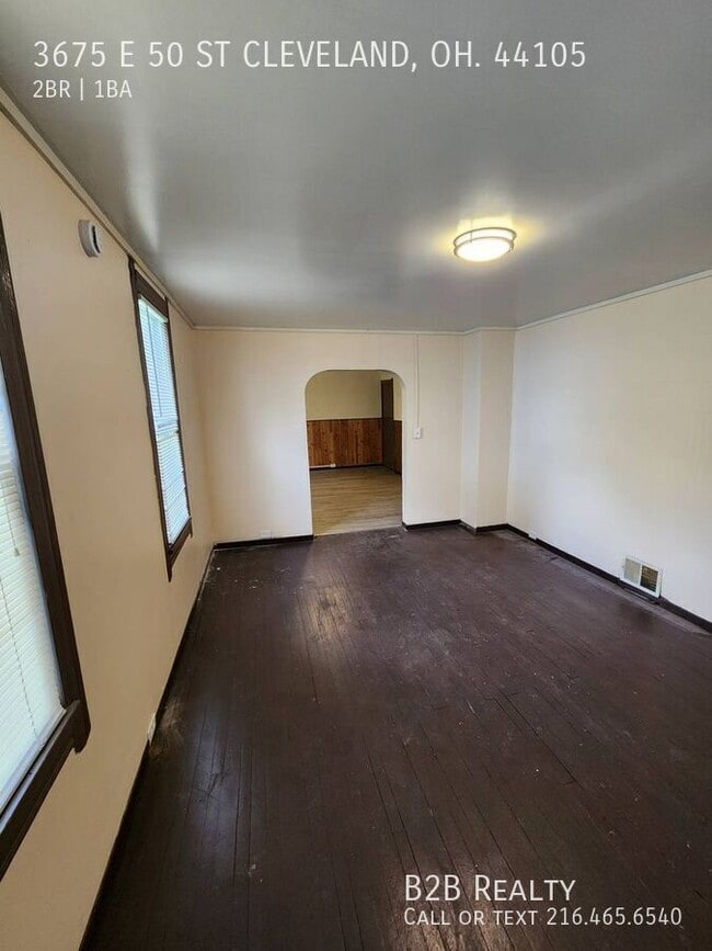 Photo - 3675 E 50th St