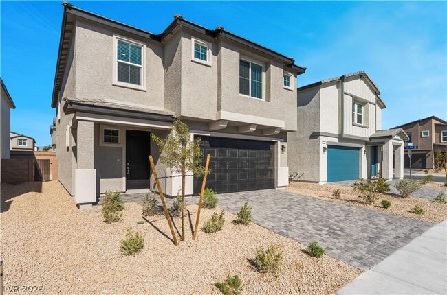 Photo - 6217 Seastrand St