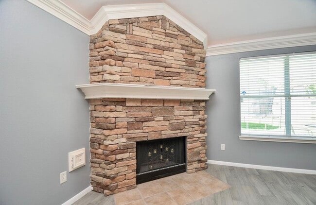 Photo - 8515 Split Branch Ln