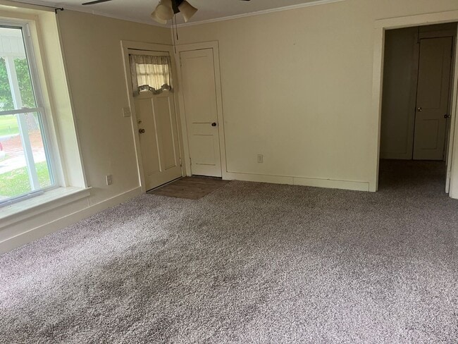 Photo - 2 Bed, 1 Bath House