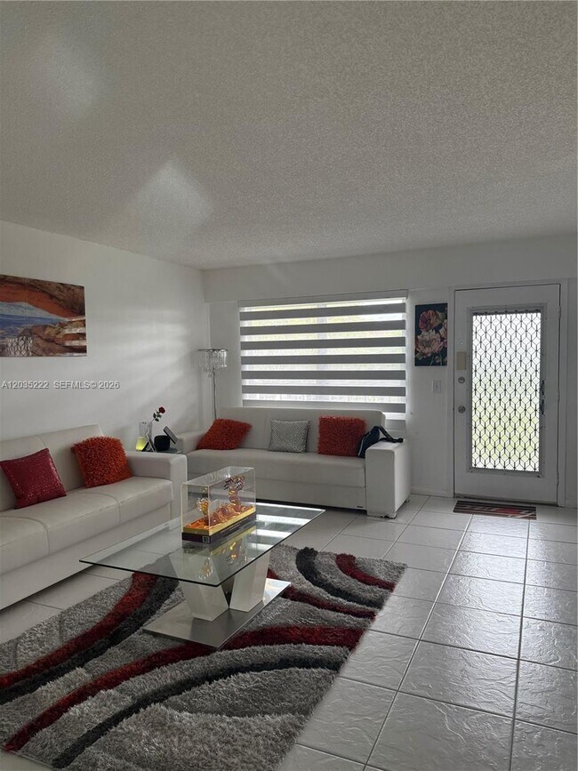 Photo - 13255 SW 7th Ct Unit 406D