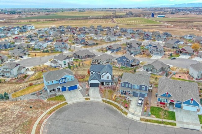 Photo - 633 Great Basin Ct