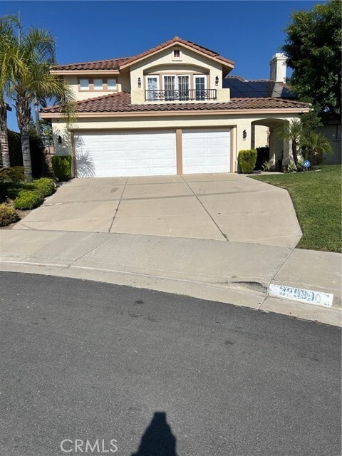Building Photo - 39990 Gibraltar Dr Rental